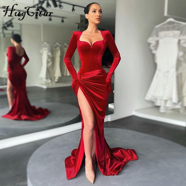 long sleeve with gloves slash neck satin maxi dress 2022 autumn winter women solid party elegant streetwear outfit, Black;gray
long sleeve with gloves slash neck satin maxi dress 2022 autumn winter women solid party elegant streetwear outfit, Black;gray