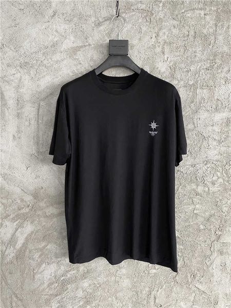 mirror xuanzhan independent printed magic flower t-shirt dream picture frame sanskrit letter gradient printing drawing short sleeve backing, White;black
mirror xuanzhan independent printed magic flower t-shirt dream picture frame sanskrit letter gradient printing drawing short sleeve backing, White;black