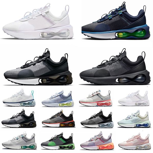 knit mesh max 2021 men women running shoes obsidian black gold white barely rose green venice navy crimson triple black court purple trainer
knit mesh max 2021 men women running shoes obsidian black gold white barely rose green venice navy crimson triple black court purple trainer