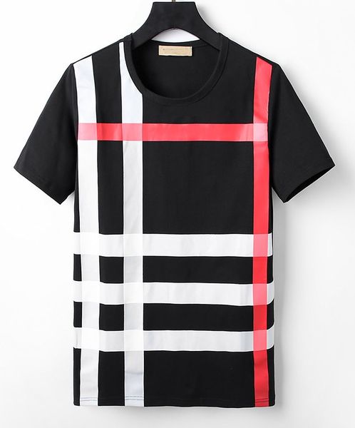 2022 mens t shirt designer for men womens shirts fashion tshirt with letters casual summer short sleeve man tee woman clothing 12123456, White;black
2022 mens t shirt designer for men womens shirts fashion tshirt with letters casual summer short sleeve man tee woman clothing 12123456, White;black