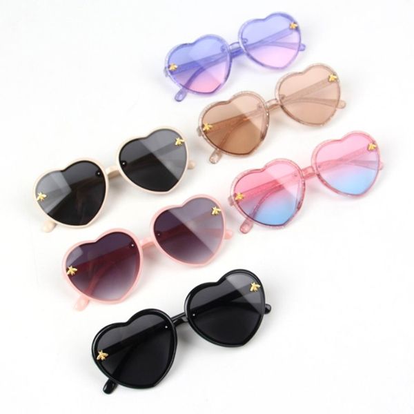 birthday party gift children's sunglasses light color gradient lens jelly box girls sunglasses burt's bees love glasses lk001173
birthday party gift children's sunglasses light color gradient lens jelly box girls sunglasses burt's bees love glasses lk001173