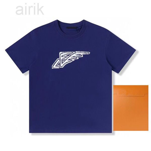 men's plus tees polos street fashion print men's and women's short-sleeved t-shirt summer trend loose street hip-hop couple c, Black;brown
men's plus tees polos street fashion print men's and women's short-sleeved t-shirt summer trend loose street hip-hop couple c, Black;brown