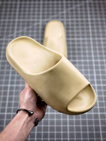 original box foam slides pure footwear flops slipper summer beach shoes mens beach runner leisure shoe ship with shoebox size eu36-48, Black
original box foam slides pure footwear flops slipper summer beach shoes mens beach runner leisure shoe ship with shoebox size eu36-48, Black