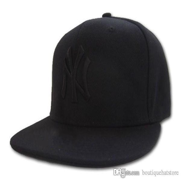 popular hip hop men's ny012 sport team snapback caps flat visor hip hop design solid color ny baseball adjustable hats254a, Blue;gray
popular hip hop men's ny012 sport team snapback caps flat visor hip hop design solid color ny baseball adjustable hats254a, Blue;gray