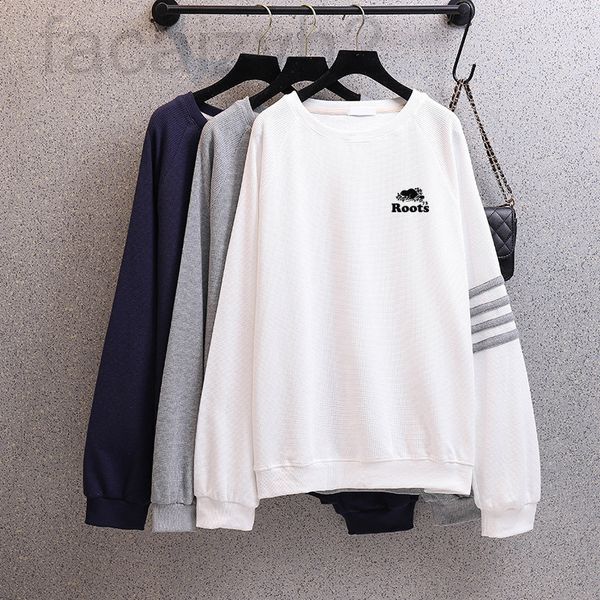 women's hoodies & sweatshirts designer , cotton waffle thin sweater, men and women can wear, three colors, 0.3kg 83le2022, Black
women's hoodies & sweatshirts designer , cotton waffle thin sweater, men and women can wear, three colors, 0.3kg 83le2022, Black