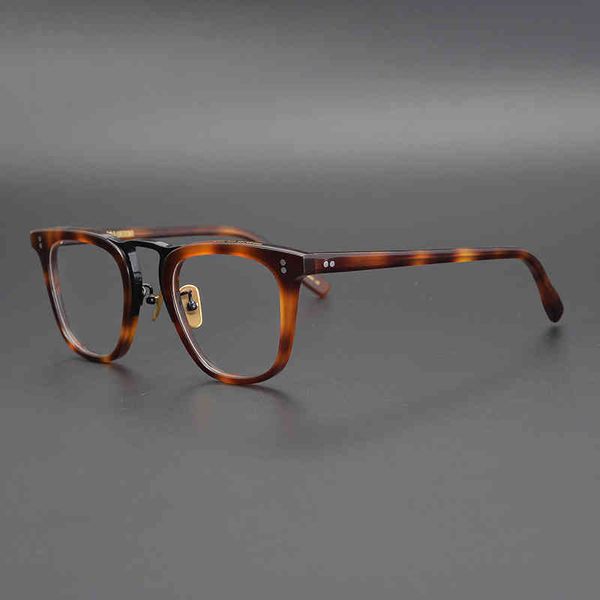 zhongjin titanium beam personality square thick frame big face full frame men's plate fashion myopia glasses frame, White;black
zhongjin titanium beam personality square thick frame big face full frame men's plate fashion myopia glasses frame, White;black