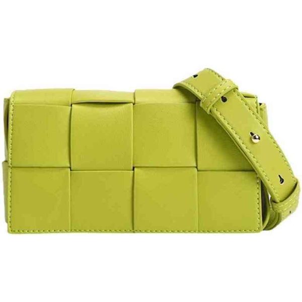handbags venetas designer bottegas wholesale mini cassette waist fashion leather woven women's chain diagonal cross women' shoulde
handbags venetas designer bottegas wholesale mini cassette waist fashion leather woven women's chain diagonal cross women' shoulde