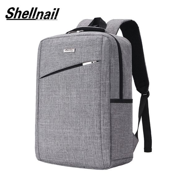shellnail lapbag notebook bag 156 lapsleeve men backpacks computer bag business briefcase travel bagpacks makeup bags 201124
shellnail lapbag notebook bag 156 lapsleeve men backpacks computer bag business briefcase travel bagpacks makeup bags 201124