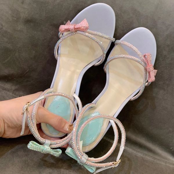rene quality caovilla designers heels womens sandals heels crysta buckle party wedding dress shoes heel back strap 100% leather 96t3, Black
rene quality caovilla designers heels womens sandals heels crysta buckle party wedding dress shoes heel back strap 100% leather 96t3, Black