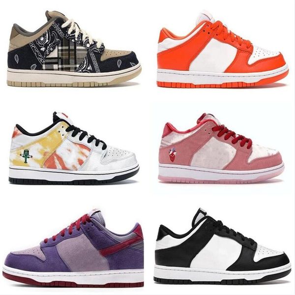 low running shoes men university red green syracuse chicago valentines day gifts women outdoor trainers casual sports 343m, Black
low running shoes men university red green syracuse chicago valentines day gifts women outdoor trainers casual sports 343m, Black