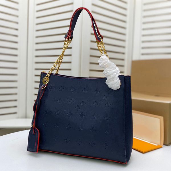 one shoulder designer handbag crossbody clutch on the go tote large capacity letter floral print ladies luxury bag handbag
one shoulder designer handbag crossbody clutch on the go tote large capacity letter floral print ladies luxury bag handbag