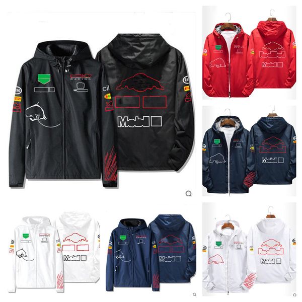 2022 new f1 formula one racing jacket spring and autumn team hoodie spot sale
2022 new f1 formula one racing jacket spring and autumn team hoodie spot sale