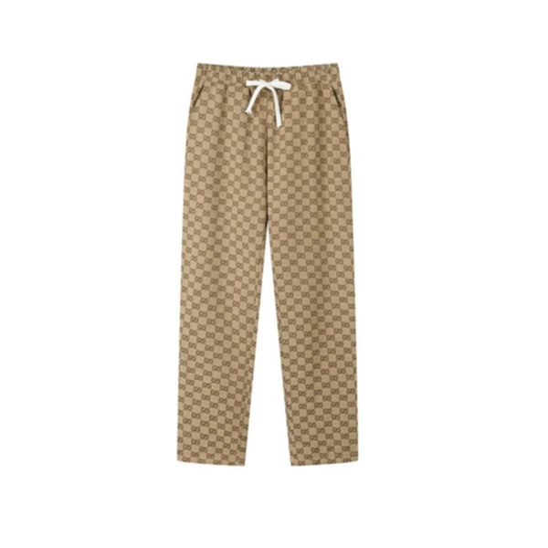 pants tracksuit mens men women designer sweatpants joggers pant fashion hip hop sportswear casual harem elastic waist trousers wpz4, Black
pants tracksuit mens men women designer sweatpants joggers pant fashion hip hop sportswear casual harem elastic waist trousers wpz4, Black