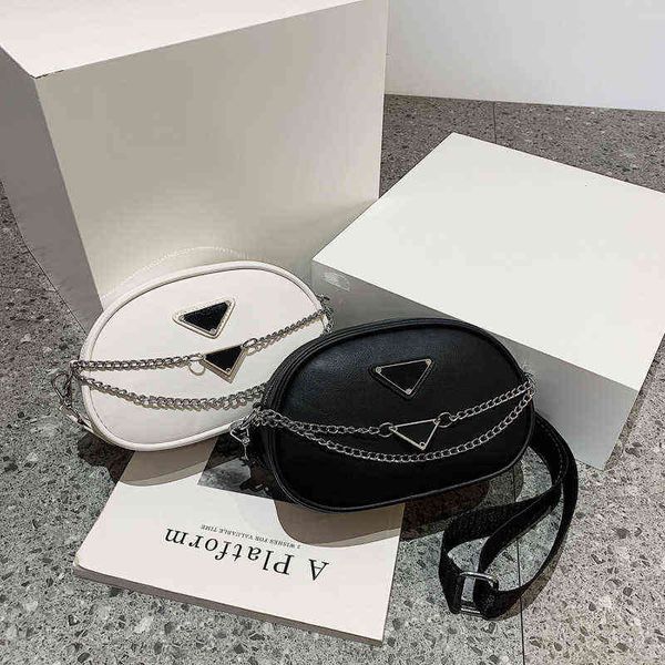 luxury designer handbag shoulder fashion and mobile phone crossbody for women pu leather female 2022 concise messenger bag
luxury designer handbag shoulder fashion and mobile phone crossbody for women pu leather female 2022 concise messenger bag