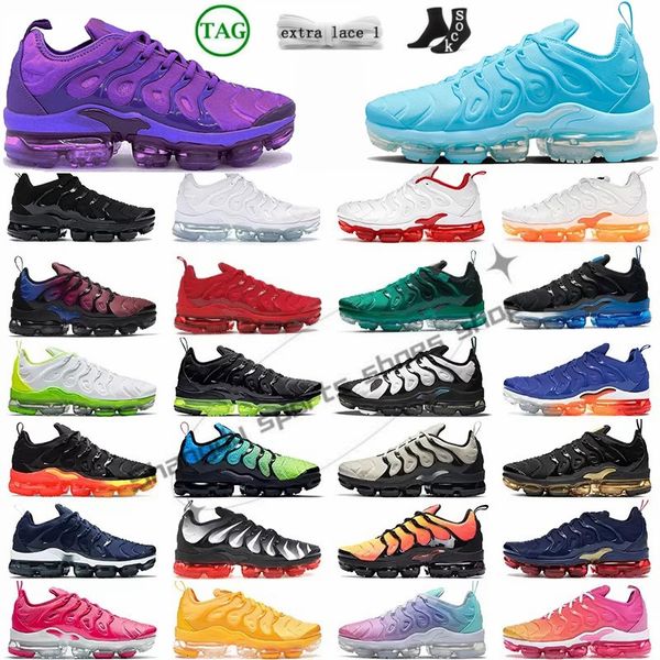 vapores maxs tn plus running shoes men women black bubblegum yolk cherry cool grey neon olive pure platinum dark blue mens womens sports tra
vapores maxs tn plus running shoes men women black bubblegum yolk cherry cool grey neon olive pure platinum dark blue mens womens sports tra