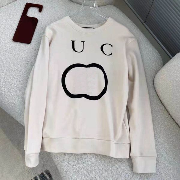 sweatshirts white black hoodies men spring autumn mens brand print sweatshirt loose hoodie women casual pullovers
sweatshirts white black hoodies men spring autumn mens brand print sweatshirt loose hoodie women casual pullovers