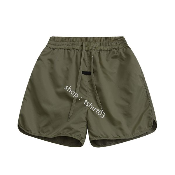 mens men designer shorts swim short tech fleece quick-drying inaka power camouflage luminous beach striped casual pants anti-pilling breatha, White;black
mens men designer shorts swim short tech fleece quick-drying inaka power camouflage luminous beach striped casual pants anti-pilling breatha, White;black