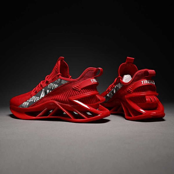 running shoes for men male casual tenis luxury shoes trainer race fashion loafers red mens spring blade sneakers
running shoes for men male casual tenis luxury shoes trainer race fashion loafers red mens spring blade sneakers