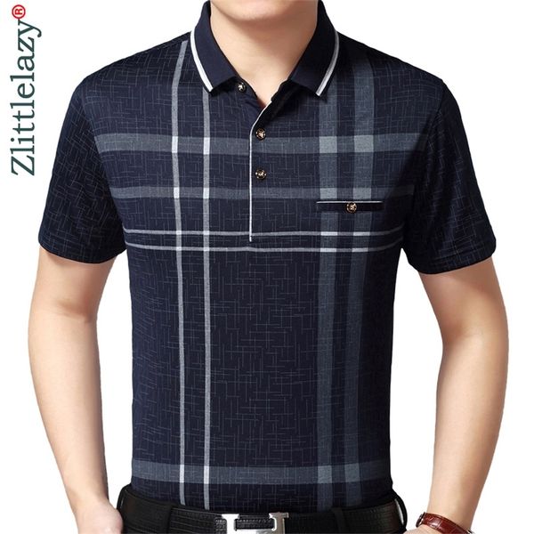 real pocket bodybuilding short sleeve polo shirt men plaid polos summer pol tee shirts mens dress poloshirt jersey 1398 220408, White;black
real pocket bodybuilding short sleeve polo shirt men plaid polos summer pol tee shirts mens dress poloshirt jersey 1398 220408, White;black
