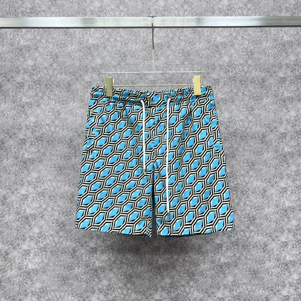 men's shorts designer 2022 summer new lettered full print men's and women's shorts waterproof drawstring lightweight breathab, White;black
men's shorts designer 2022 summer new lettered full print men's and women's shorts waterproof drawstring lightweight breathab, White;black