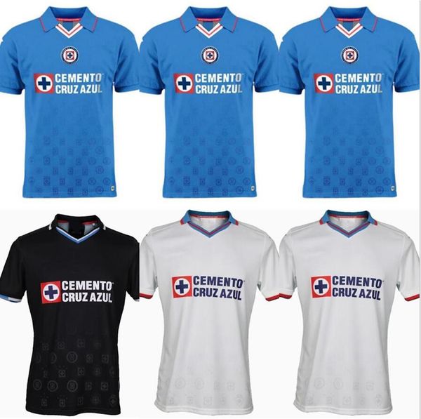 s-3xl cruz azul liga mx 22 23 club america soccer jerseys home third 2022 2023 mexico men 3rd football shirts, Black;yellow
s-3xl cruz azul liga mx 22 23 club america soccer jerseys home third 2022 2023 mexico men 3rd football shirts, Black;yellow
