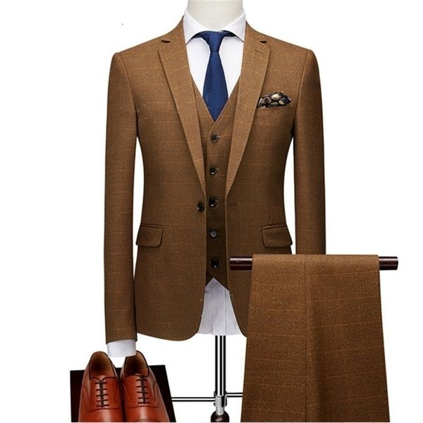 mens slim fit check design jacket fashion latest tailor made suit jacket blazer classic luxury men blazer 201104, White;black
mens slim fit check design jacket fashion latest tailor made suit jacket blazer classic luxury men blazer 201104, White;black