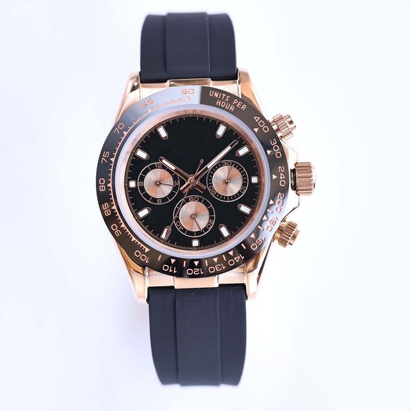 mens automatic mechanical oyster watch 36/41mm all stainless steel luminous waterproof 28/31mm ladies watchs couples classic watch wristwatc, Slivery;brown
mens automatic mechanical oyster watch 36/41mm all stainless steel luminous waterproof 28/31mm ladies watchs couples classic watch wristwatc, Slivery;brown