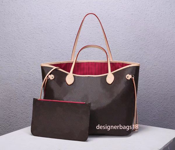 m40995 genuine leather lady totes women luxurys designers bags handbags fashion messenger shoulder crossbody bag purse shoppingbag wallets
m40995 genuine leather lady totes women luxurys designers bags handbags fashion messenger shoulder crossbody bag purse shoppingbag wallets