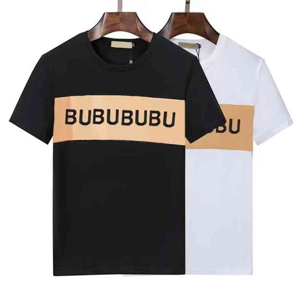 2022 mens t shirt summer short sleeves for women designer tshirts printed casual woman outdoor man tees crew neck clothes, White;black
2022 mens t shirt summer short sleeves for women designer tshirts printed casual woman outdoor man tees crew neck clothes, White;black