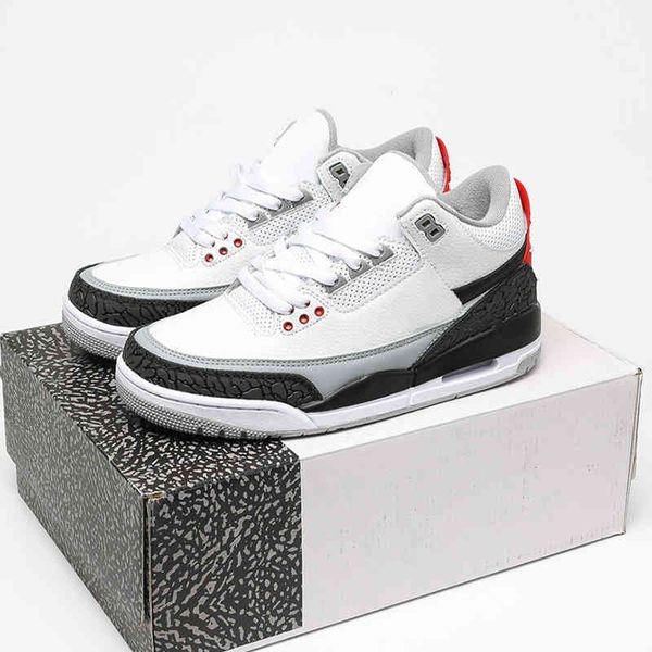 shoes jumpman 3 tinker hatfield basketball 3s designer sport running