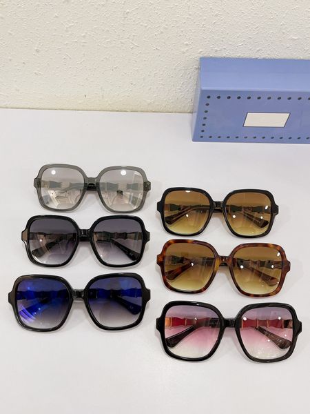 men sunglasses for women latest selling fashion sun glasses mens sunglass gafas de sol glass uv400 lens with random matching case 0659, White;black
men sunglasses for women latest selling fashion sun glasses mens sunglass gafas de sol glass uv400 lens with random matching case 0659, White;black