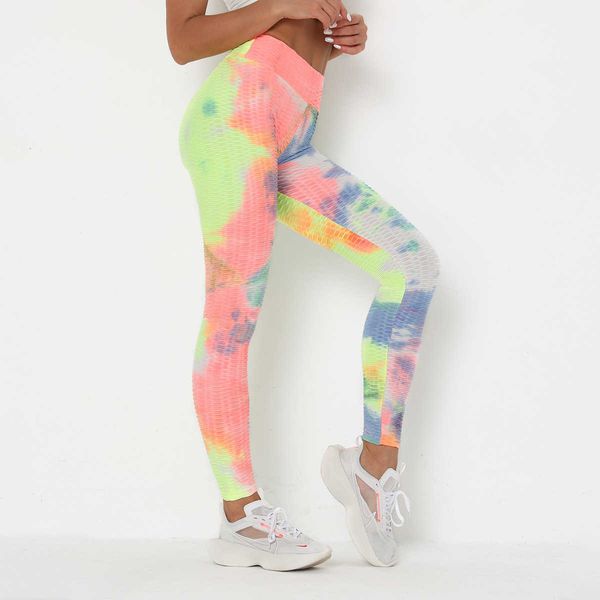 women leggings gym exercise high waist fitness anti-cellulite leggings elasticity running athletic trousers push up yoga pants, White;red
women leggings gym exercise high waist fitness anti-cellulite leggings elasticity running athletic trousers push up yoga pants, White;red