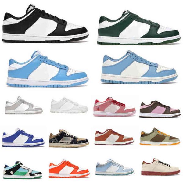 running shoes for men women low black white syracuse university blue coast grey fog unc lows pn dust skate sports sneakers mens trainers v3x
running shoes for men women low black white syracuse university blue coast grey fog unc lows pn dust skate sports sneakers mens trainers v3x