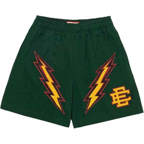 fashion summer ee basic short men's eric emanuel casual shorts luxury new york city skyline designers loose gym fitness exercise breath, White;black
fashion summer ee basic short men's eric emanuel casual shorts luxury new york city skyline designers loose gym fitness exercise breath, White;black