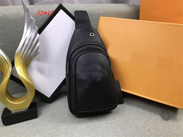 designer crossbody chest bag women men purse letter g embossing new style casual sports messenger shoulder bags wf
designer crossbody chest bag women men purse letter g embossing new style casual sports messenger shoulder bags wf