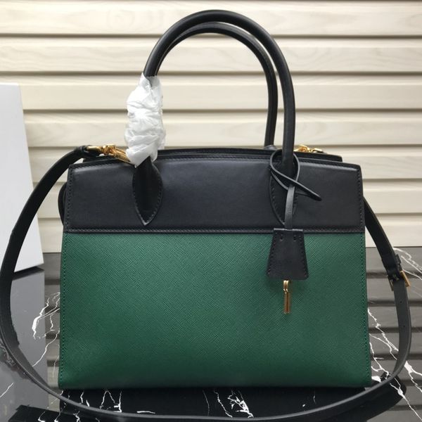ladies genuine leather handbag good-looking shoulder bag crossbody bags elegant simple versatile style, Black;red
ladies genuine leather handbag good-looking shoulder bag crossbody bags elegant simple versatile style, Black;red