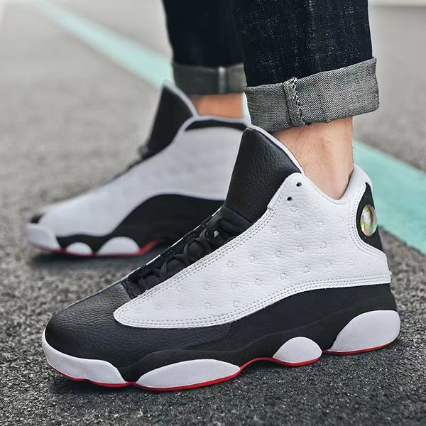 14 14s gym blue red mens basketball shoes sneakers white bred thunder university gold desert sand men sports trainers
14 14s gym blue red mens basketball shoes sneakers white bred thunder university gold desert sand men sports trainers