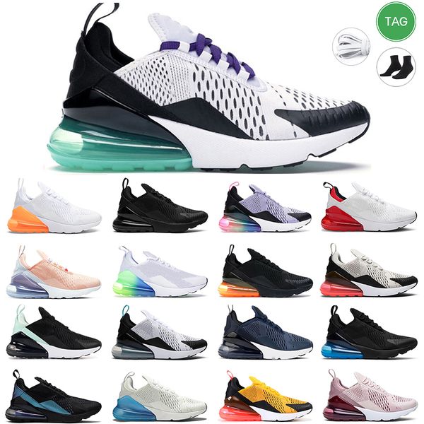 running shoes men women triple white total orange betrue summer gradient mens trainer sports sneakers size 36-45
running shoes men women triple white total orange betrue summer gradient mens trainer sports sneakers size 36-45