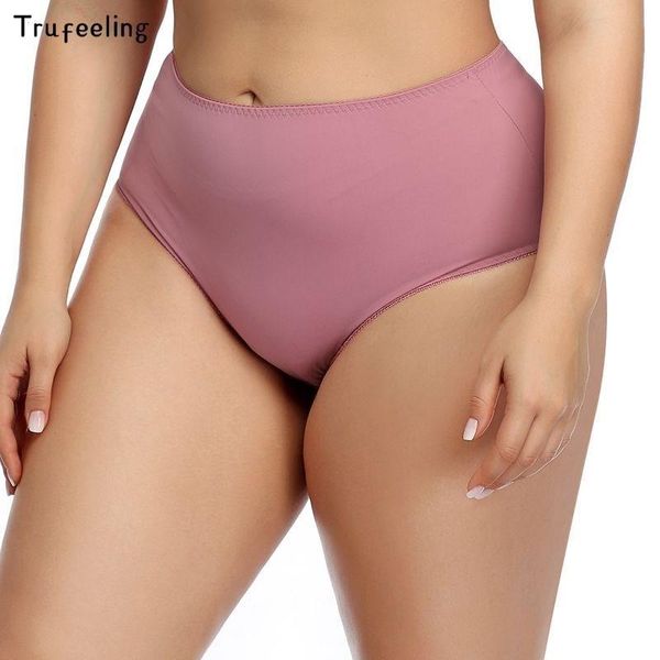 trufeeling womens panties high waist modal seamless milk silk underwear plus size 6xl women underpanties fits 50-110 kg, Black;pink
trufeeling womens panties high waist modal seamless milk silk underwear plus size 6xl women underpanties fits 50-110 kg, Black;pink