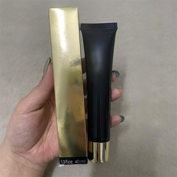 brand face makeup foundation primer hydratant mineral oil moisture glow make up base prime 40ml
brand face makeup foundation primer hydratant mineral oil moisture glow make up base prime 40ml