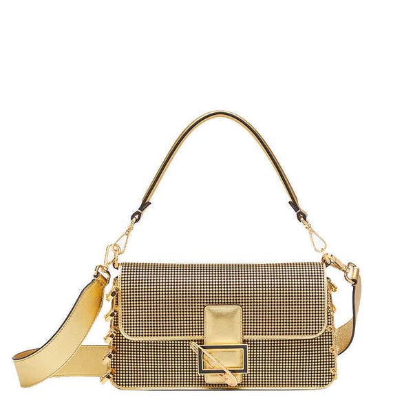 fd luxury designer bags women onthego handbags 2022 genuine leather bag original box tote handbag dingdanduoduo888 zhouzhoubao123 gjic
fd luxury designer bags women onthego handbags 2022 genuine leather bag original box tote handbag dingdanduoduo888 zhouzhoubao123 gjic