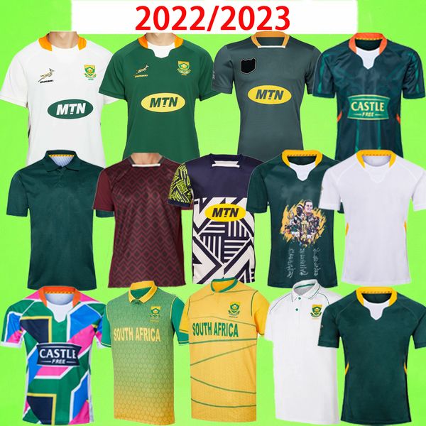 south 2022 2023 africa rugby jerseys 22 23 sevens signature edition champion joint mens cricket uniform 19 20 21 22 23 national team polo t, Black;gray
south 2022 2023 africa rugby jerseys 22 23 sevens signature edition champion joint mens cricket uniform 19 20 21 22 23 national team polo t, Black;gray