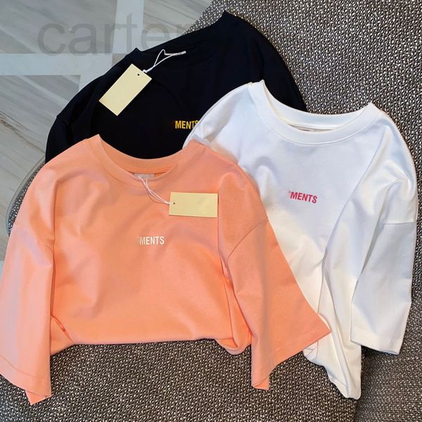 women's t-shirt designer 2022 spring and summer new cotton pullover print loose short sleeve round neck letter t-shirt star same correc, White
women's t-shirt designer 2022 spring and summer new cotton pullover print loose short sleeve round neck letter t-shirt star same correc, White