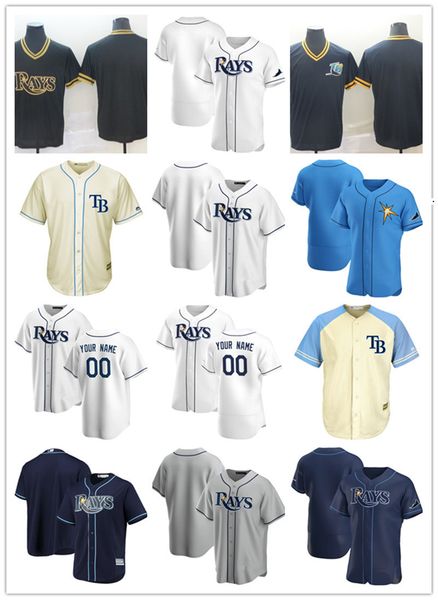 custom jersey''tampa''bay''rays''mens women youth 39 kevin kiermaier 4 blake snell 8 brandon lowe 12, Blue;black
custom jersey''tampa''bay''rays''mens women youth 39 kevin kiermaier 4 blake snell 8 brandon lowe 12, Blue;black