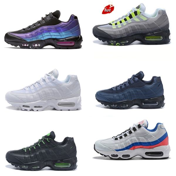 boots mens running shoes yin yang og airs solar triple black white 95 worldwide seah
boots mens running shoes yin yang og airs solar triple black white 95 worldwide seah