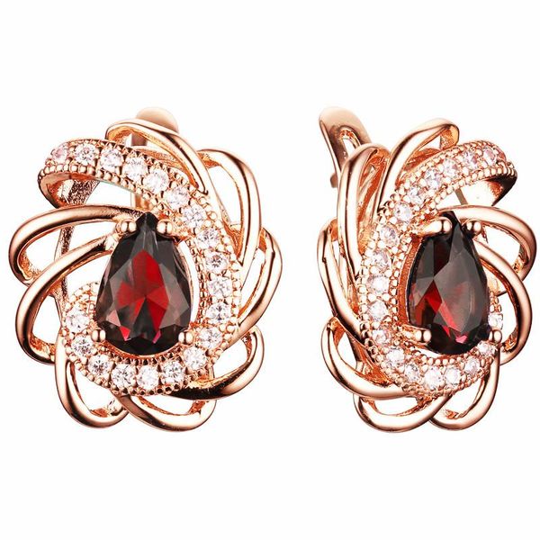 dangle & chandelier boho earrings rose 585 gold color fashion jewelry flower shape design women valentine's day presentdangle, Silver
dangle & chandelier boho earrings rose 585 gold color fashion jewelry flower shape design women valentine's day presentdangle, Silver