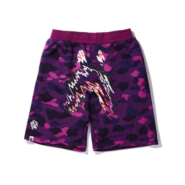 summer fashion designer camouflage desert shorts men's five -minute pants sports pants men's cotton pants, White;black
summer fashion designer camouflage desert shorts men's five -minute pants sports pants men's cotton pants, White;black