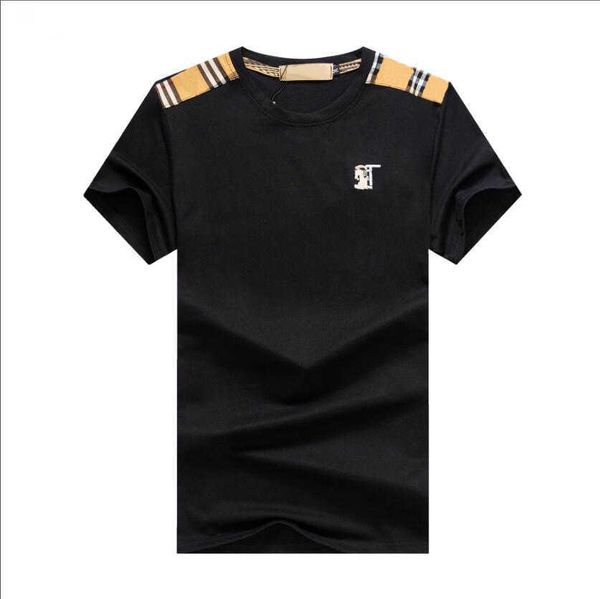 22ss designers t shirt summer europe paris polos american stars fashion mens tshirts star satin cotton casual t-shirt women mans tees black, White;black
22ss designers t shirt summer europe paris polos american stars fashion mens tshirts star satin cotton casual t-shirt women mans tees black, White;black