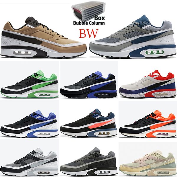mens og running sports shoes women light stone cool grey black violet midnight navy lyon white pure platinum designer sneakers outdoor train
mens og running sports shoes women light stone cool grey black violet midnight navy lyon white pure platinum designer sneakers outdoor train