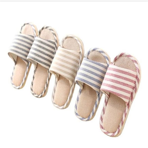 2022 foam kid slipper mx sand grey vermillion red moon gray mineral blue cream clay men women stone sage onyx black sand ochre sandals with
2022 foam kid slipper mx sand grey vermillion red moon gray mineral blue cream clay men women stone sage onyx black sand ochre sandals with